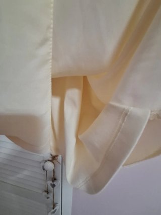Top halter C&A