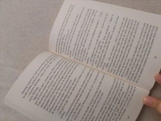 Fahrenheit 451