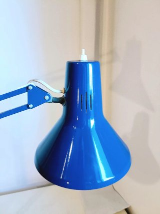 Lampada da tavolo Twist T-1
