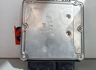 Audi 1834559 03g906016hs centralita a6 berlina 4f2