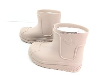zapatillas adidas