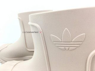 zapatillas adidas
