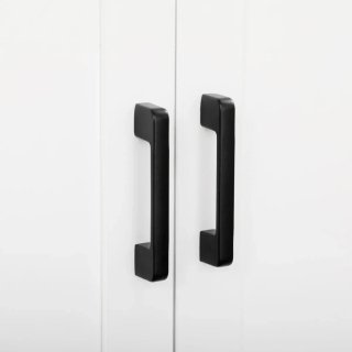 Alacena Cocina Multifunci Blanco/Madera