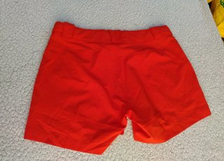 Bermuda Joma Explorer Mujer teide T. M