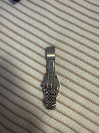 Reloj Sekonda Plata
