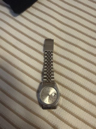 Reloj Sekonda Plata