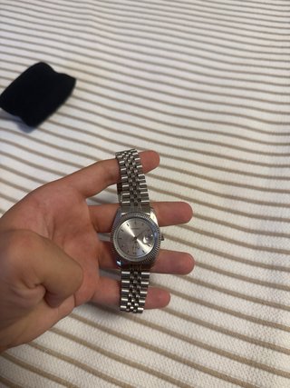 Reloj Sekonda Plata