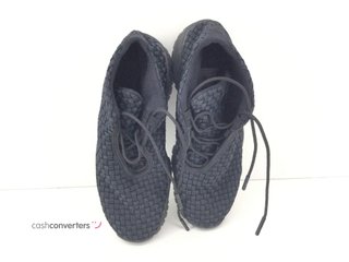 zapatillas nike