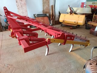 Chisel Quimel 686825138