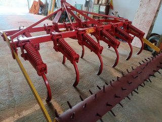 Chisel Quimel 686825138