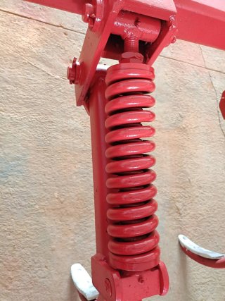 Chisel Quimel 686825138