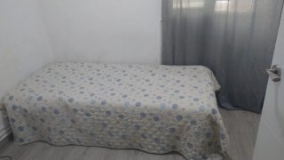 Alquilo habitación en Alcalá de henares