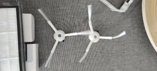 Accesorios para Robot aspirador Xiaomi y Roborock