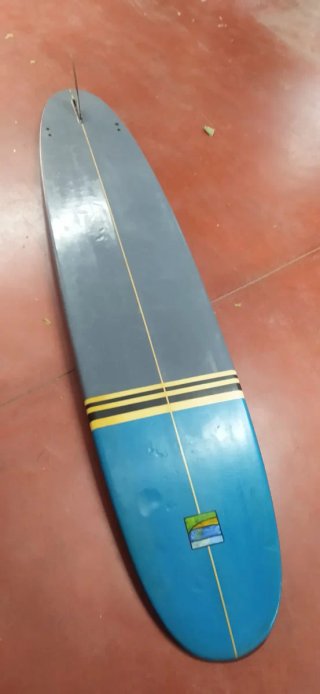 Tabla de surf Predator 9'4