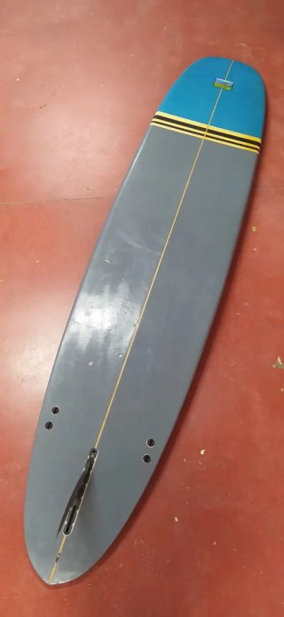 Tabla de surf Predator 9'4