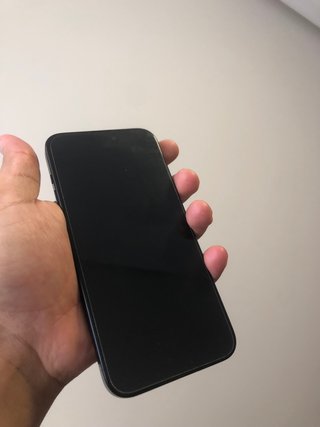iPhone 15 Pro Max Azul Marino