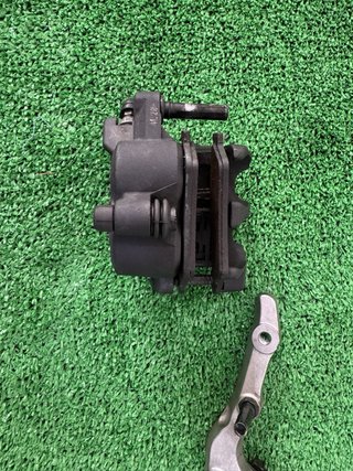 Pinza Freno Trasera BMW R 1200 R GS S ST Ninet