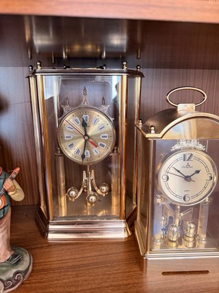 Antigüedades y Cuadros Decorativos