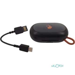 AURICULARES SKULLCANDY SESH ANC ACTIVE