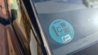 Citroen C4 Picasso 2016