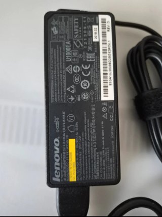 Mini PC Lenovo Intel Inside