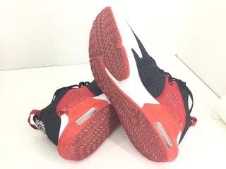 zapatillas nike