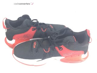zapatillas nike