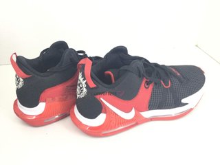 zapatillas nike