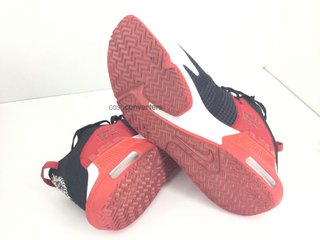 zapatillas nike