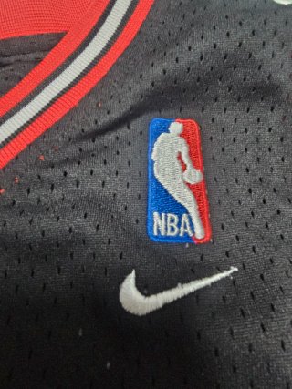 Camiseta Nike Jordan 23 Bulls-OG Talla-M-