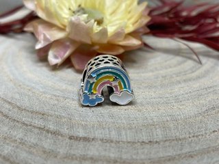 Charm Arcoiris