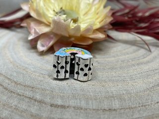 Charm Arcoiris