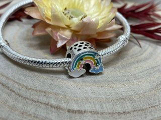 Charm Arcoiris