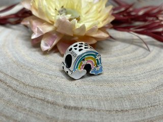 Charm Arcoiris