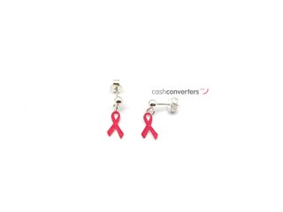pendientes plata 925mm