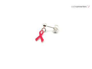 pendientes plata 925mm