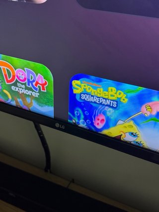 Televisor Lg 65 pulgadas se aceptan ofertas!
