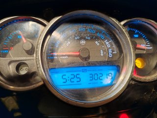 Piaggio MP3 350cc 2018