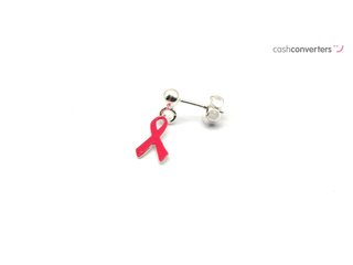 pendientes plata 925mm