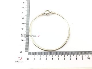bisuteria pandora