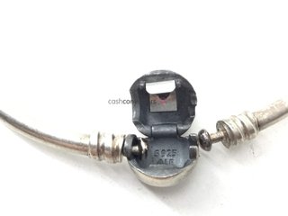 bisuteria pandora