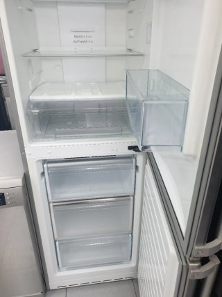 Combo Nevera y lavadora + lavavajillas con garantí