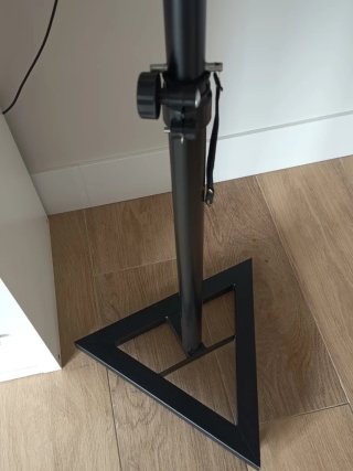 Soportes para Altavoces (2 unidades)