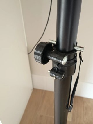 Soportes para Altavoces (2 unidades)
