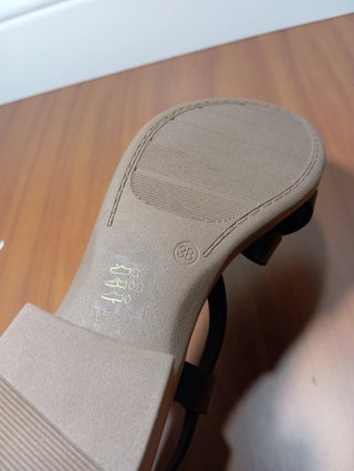 Sandali donna vera pelle made in Italy