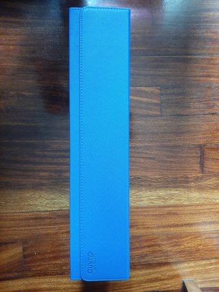 Cajón guardar mazos de cartas