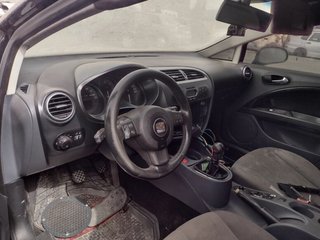 Seat 1788225 caja cambios leon comfort limited