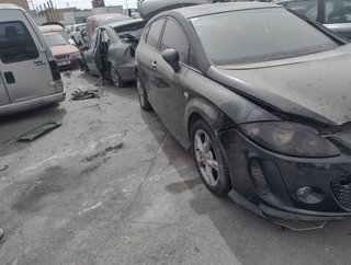 Seat 1788225 caja cambios leon comfort limited