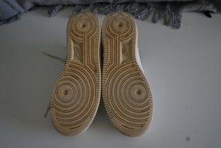 Nike Air Force 1 Talla 38.5