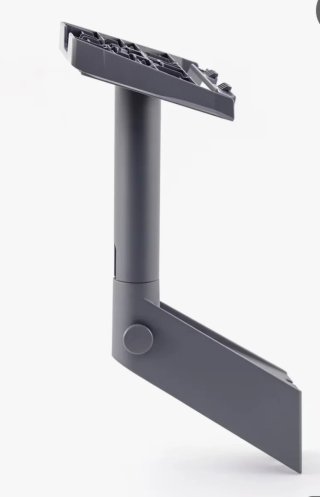 Soporte Antena Starlink